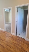 306 Buck Ave in Vacaville, CA - Building Photo - Building Photo