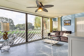 113 Tidy Island Blvd, Unit ID1385712P in Bradenton, FL - Foto de edificio - Building Photo
