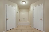 3622 St William Ln photo'