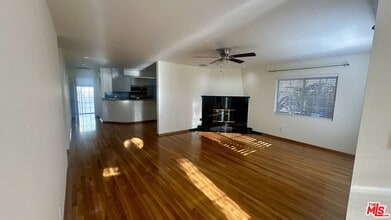 4214 Lafayette Pl in Culver City, CA - Building Photo - Building Photo