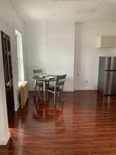 131 64th St in West New York, NJ - Building Photo - Building Photo