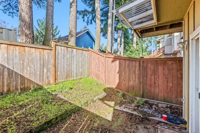 4031 S 66th St in Tacoma, WA - Building Photo - Building Photo