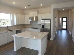 189 Jackson River Lp in Kyle, TX - Building Photo - Building Photo