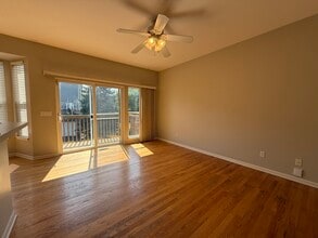 1315 Chestnut Ln in Yorkville, IL - Building Photo - Building Photo