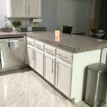 6333 Legend Falls St in North Las Vegas, NV - Building Photo - Building Photo