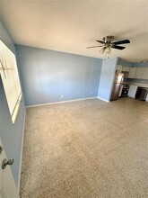 4412 100th St W in Bradenton, FL - Building Photo - Building Photo