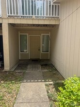 7150 Dogwood Terrace Dr in Pensacola, FL - Building Photo - Building Photo