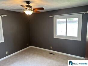 7321 Garland St in Lincoln, NE - Building Photo - Building Photo