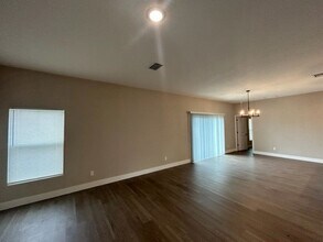 1499 Palau St SE in Palm Bay, FL - Building Photo - Building Photo
