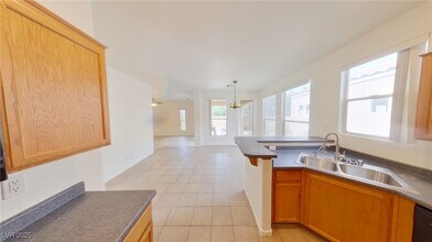 165 Coney Island Ave in Las Vegas, NV - Building Photo - Building Photo