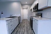 3587 Canal Sq Dr photo'