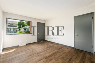 87 Stevens Ave in Columbus, OH - Building Photo - Building Photo