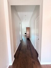 2345 Aurora Dr in Little Elm, TX - Building Photo - Building Photo