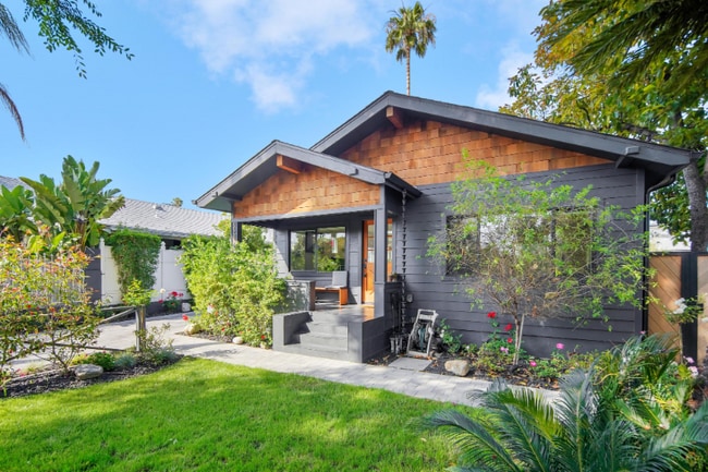 3343 Atwater Ave in Los Angeles, CA - Foto de edificio - Building Photo