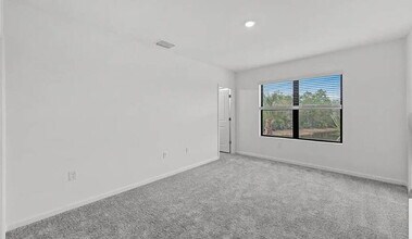 1475 Weeping Willow Ct in Cape Coral, FL - Building Photo - Building Photo