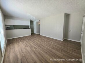 3007 W Louisiana Ave, Unit 13 in Midland, TX - Building Photo - Building Photo