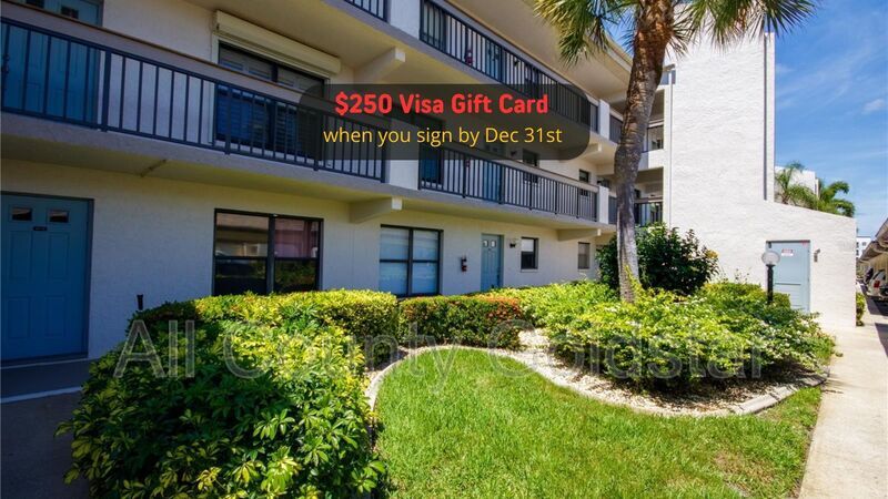 327 Coledway Dr-Unit -F17 in Punta Gorda, FL - Building Photo