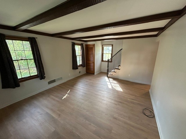 property at 412 Anawanda Ave