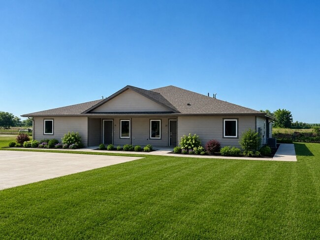 111 36th Ave W