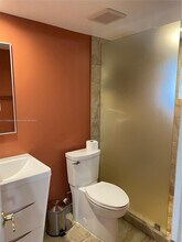 8761 SW 137th Ave in Miami, FL - Building Photo - Building Photo