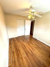 29415 Cunningham Dr in Warren, MI - Building Photo - Building Photo