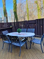 12132 Captiva Ct in Reston, VA - Building Photo