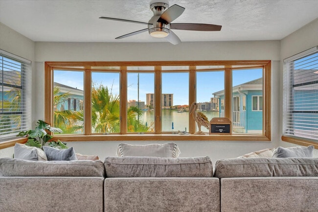 483 E Shore Dr