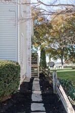 6018 Carpenter St, Unit 6018 in East Petersburg, PA - Building Photo - Building Photo