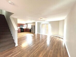 3243 Avalon Lake Dr SW in Madison, AL - Building Photo - Building Photo