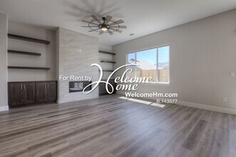 262 Commodore Dr in Reno, NV - Building Photo - Building Photo