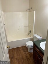 301 Aldred Ave in Statesboro, GA - Building Photo - Building Photo