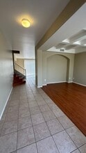 7217 S 41st Dr in Phoenix, AZ - Building Photo - Building Photo