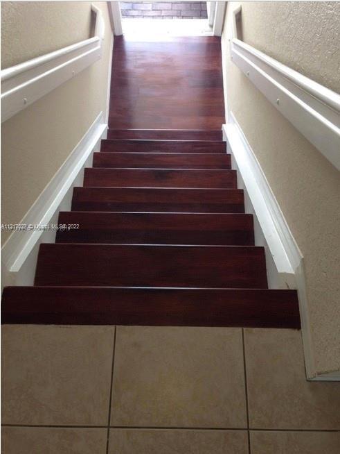 5620 NW 114th Path-Unit -201 in Doral, FL - Building Photo - Building Photo