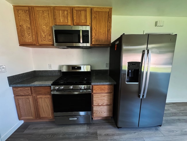 15938 Cambay St in La Puente, CA - Building Photo - Building Photo