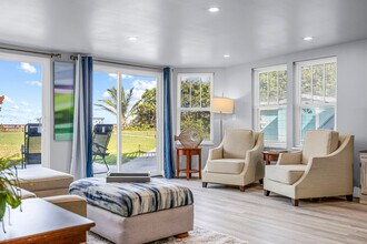 6403 S Hwy A1A in Melbourne Beach, FL - Building Photo - Building Photo