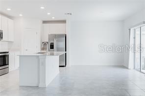 2106 Aquifer Ln in Davenport, FL - Building Photo - Building Photo