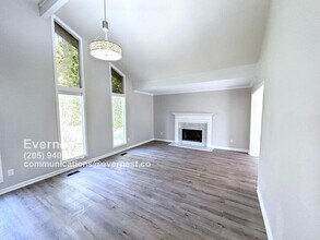 1226 Thompson Rd in Alabaster, AL - Building Photo - Building Photo