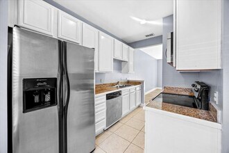 15284 US-331 BUS in Freeport, FL - Building Photo - Building Photo