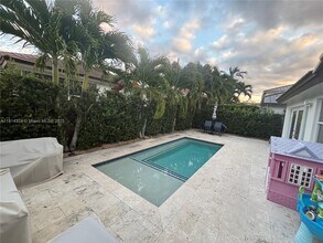 8143 SW 162nd Path in Miami, FL - Building Photo - Building Photo