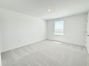 2924 Skyline Lp in Kissimmee, FL - Building Photo - Building Photo