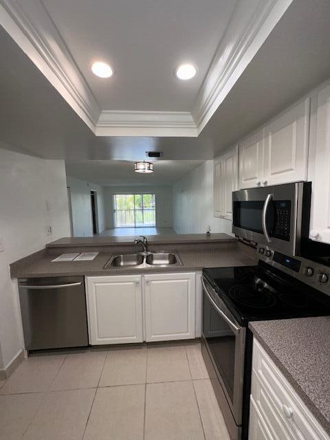 905 Southridge Rd in Delray Beach, FL - Building Photo - Building Photo