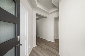 21038 Armstrong County Dr in Cypress, TX - Foto de edificio - Building Photo