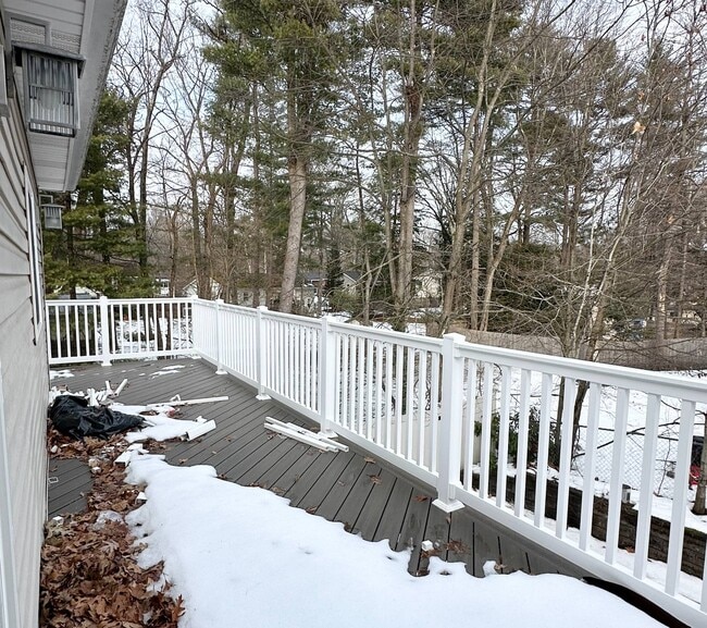 76 Trottingham Ct in Saratoga Springs, NY - Building Photo - Building Photo