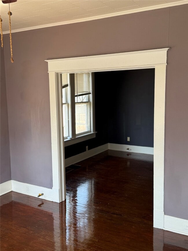 708 Broadway Avenue J in Galveston, TX - Building Photo - Building Photo