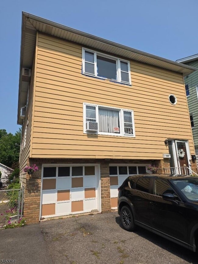 property at 209 Ampere Pkwy