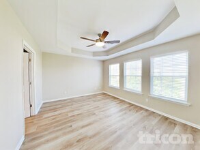 1889 Olive Cir in Nashville, TN - Building Photo - Building Photo