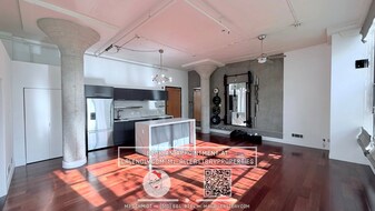 1500 Park Ave in Emeryville, CA - Building Photo