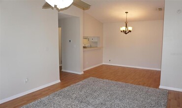 5219 Via Hacienda Cir in Orlando, FL - Building Photo - Building Photo