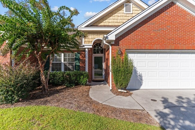 property at 903 Shelton Ct