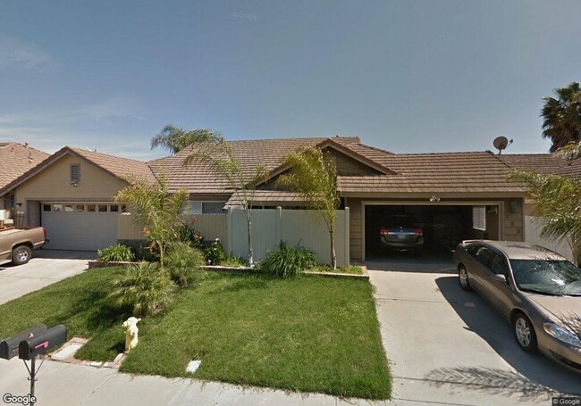 property at 329 Wind Flower Way